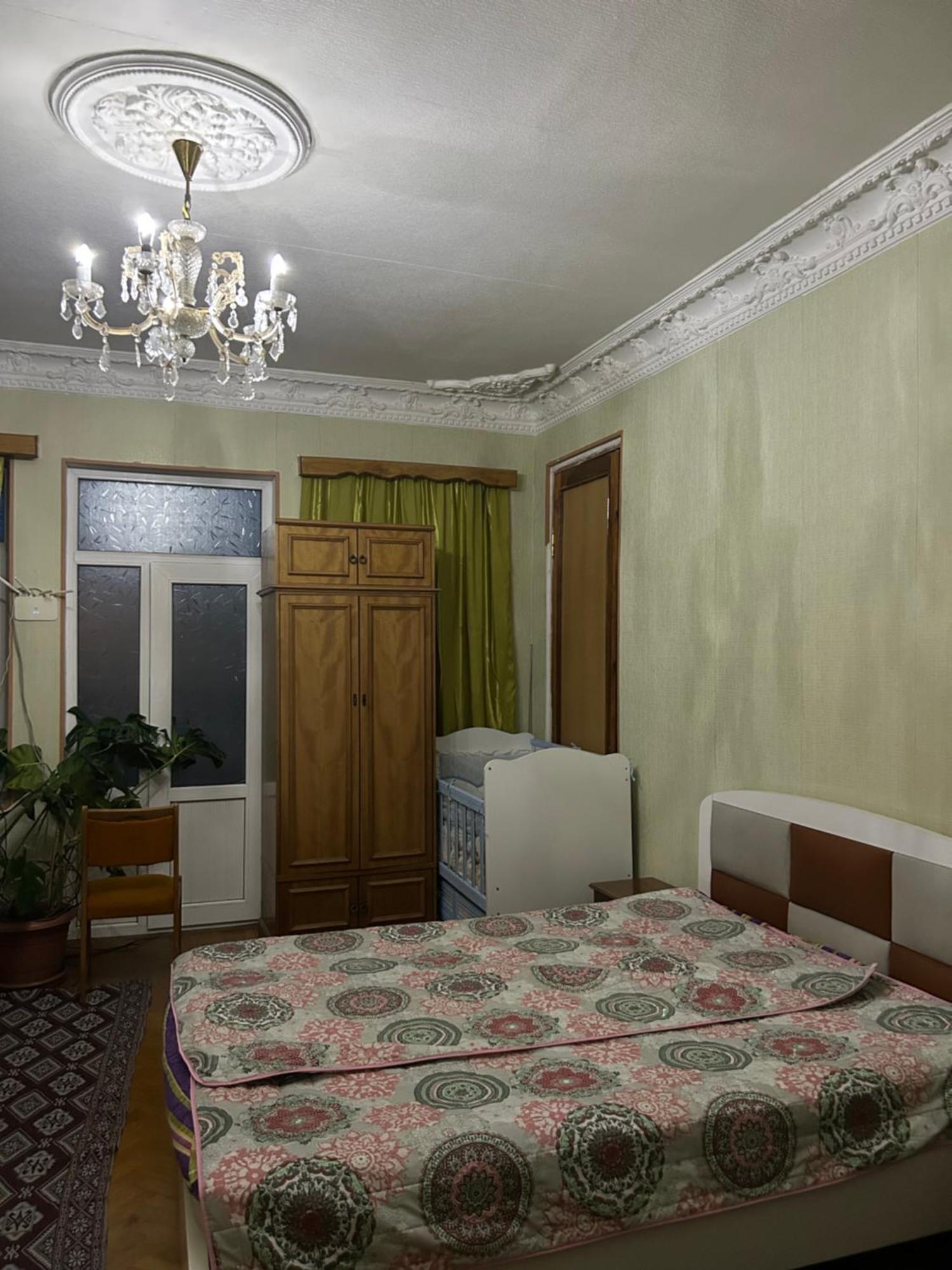 فندق Friends House كوتايسي المظهر الخارجي الصورة